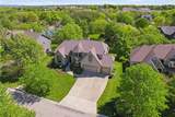 12713 Century Street - Photo 40