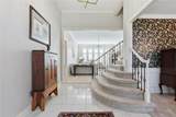 12713 Century Street - Photo 5