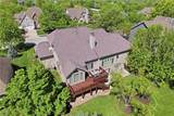 12713 Century Street - Photo 41