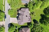 12713 Century Street - Photo 42
