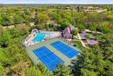 12713 Century Street - Photo 44