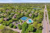 12713 Century Street - Photo 45