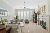 12713 Century Street - Photo 6
