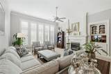 12713 Century Street - Photo 7