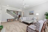 12713 Century Street - Photo 8