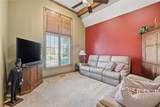 12713 Century Street - Photo 9