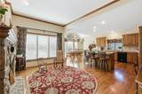 12713 Century Street - Photo 10