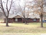 1200 Lincoln Street - Photo 1