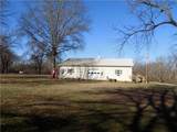 1200 Lincoln Street - Photo 2