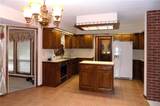 1200 Lincoln Street - Photo 11