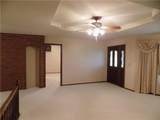 1200 Lincoln Street - Photo 12