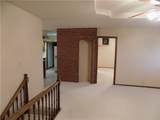 1200 Lincoln Street - Photo 13