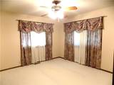 1200 Lincoln Street - Photo 14