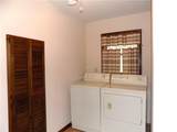 1200 Lincoln Street - Photo 15
