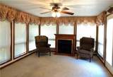 1200 Lincoln Street - Photo 16