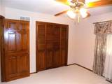 1200 Lincoln Street - Photo 17