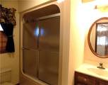 1200 Lincoln Street - Photo 18