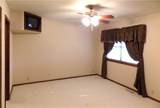 1200 Lincoln Street - Photo 19