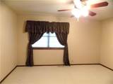 1200 Lincoln Street - Photo 20