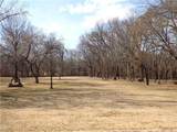 1200 Lincoln Street - Photo 3