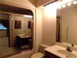 1200 Lincoln Street - Photo 21