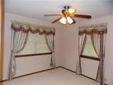 1200 Lincoln Street - Photo 22