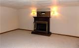 1200 Lincoln Street - Photo 23
