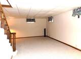 1200 Lincoln Street - Photo 25