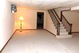 1200 Lincoln Street - Photo 26