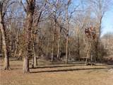 1200 Lincoln Street - Photo 4