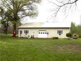 1200 Lincoln Street - Photo 5