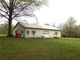 1200 Lincoln Street - Photo 6