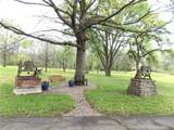1200 Lincoln Street - Photo 7