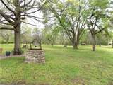 1200 Lincoln Street - Photo 8