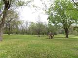 1200 Lincoln Street - Photo 9