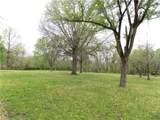1200 Lincoln Street - Photo 10