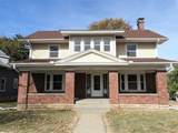510 Main Street - Photo 1