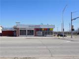 1649 Main Street - Photo 1