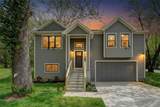 631 62nd Street - Photo 2