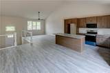 631 62nd Street - Photo 11