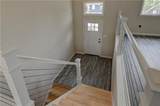 631 62nd Street - Photo 12