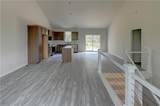 631 62nd Street - Photo 13