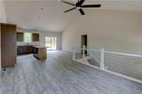 631 62nd Street - Photo 14