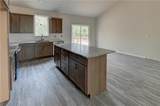 631 62nd Street - Photo 15