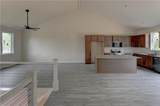 631 62nd Street - Photo 16