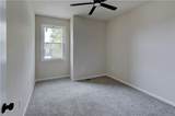631 62nd Street - Photo 17