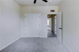 631 62nd Street - Photo 18