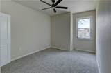 631 62nd Street - Photo 19