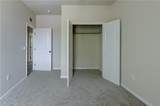 631 62nd Street - Photo 20
