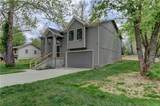 631 62nd Street - Photo 3